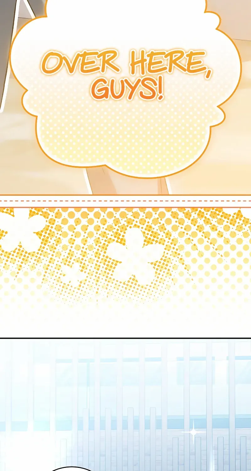 Read The Novel’s Extra (2022) chapter 138 image 6 on Lezhin