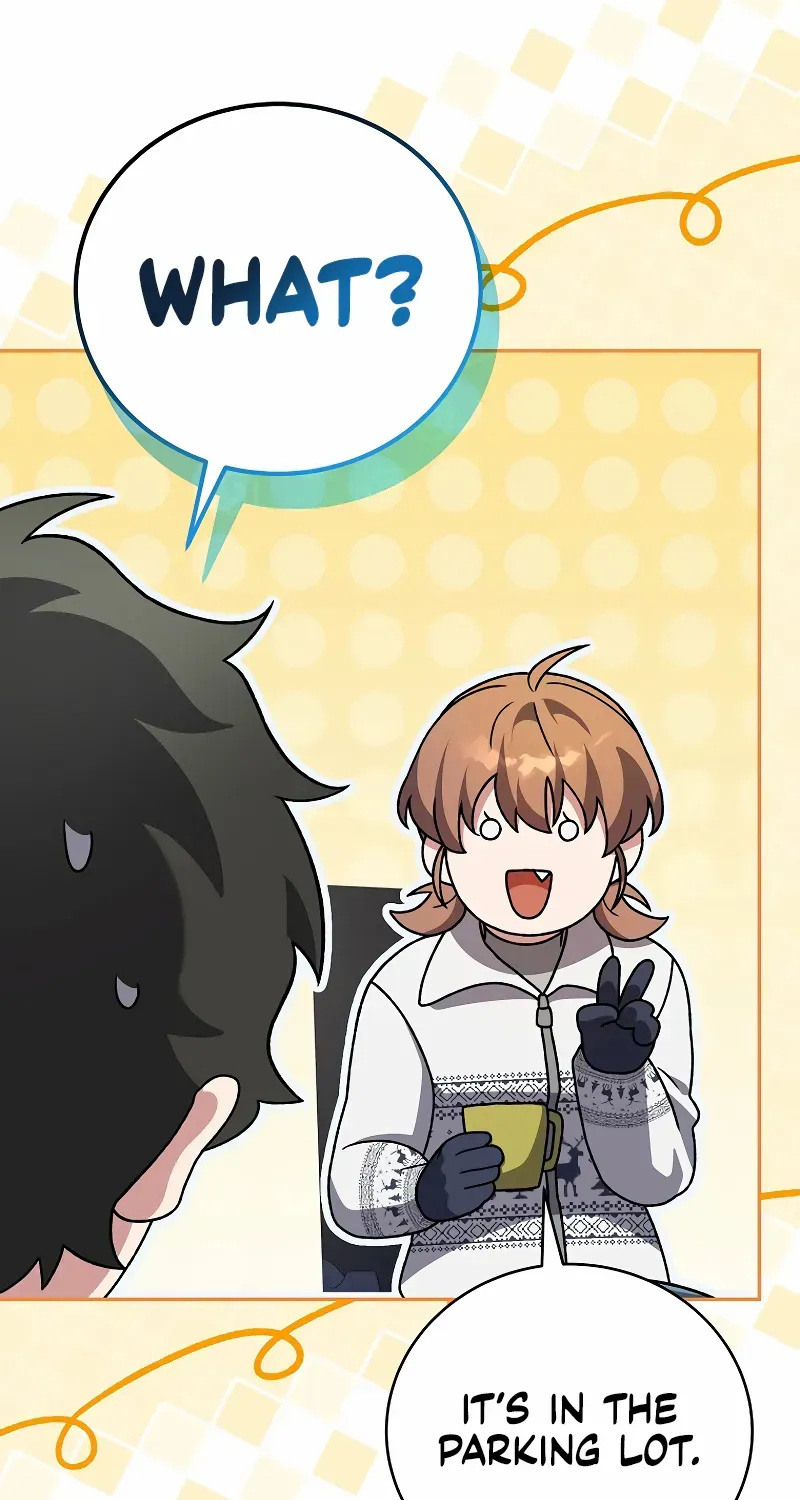 Read The Novel’s Extra (2022) chapter 138 image 60 on Lezhin