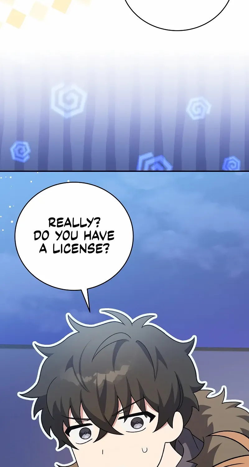 Read The Novel’s Extra (2022) chapter 138 image 61 on Lezhin