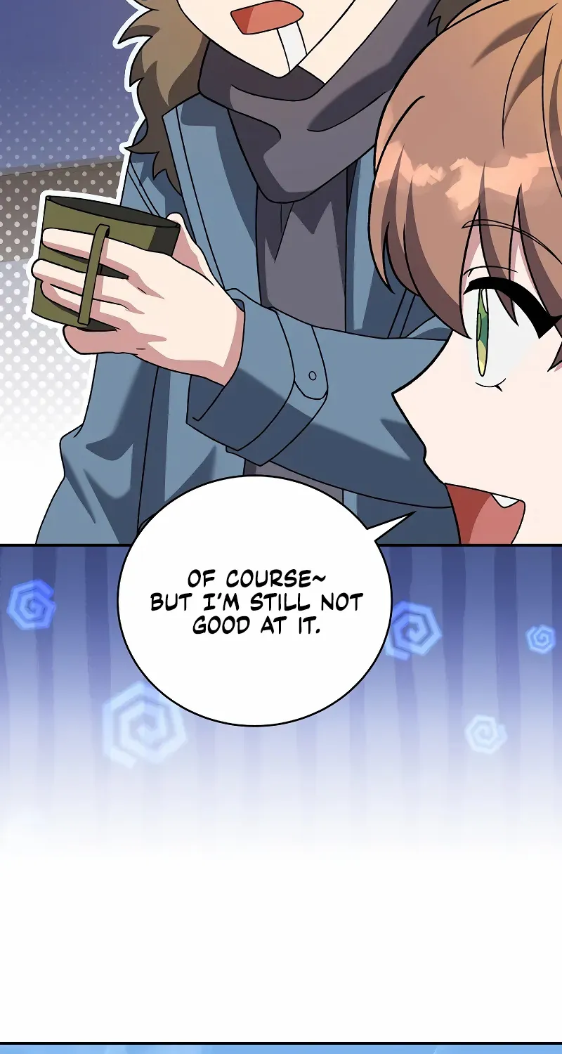 Read The Novel’s Extra (2022) chapter 138 image 62 on Lezhin