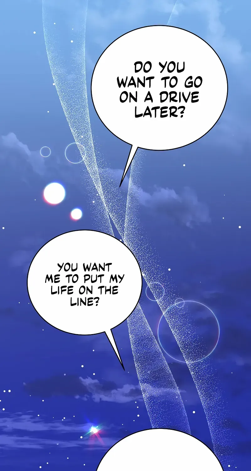 Read The Novel’s Extra (2022) chapter 138 image 64 on Lezhin