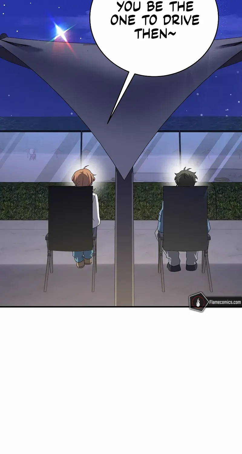 Read The Novel’s Extra (2022) chapter 138 image 65 on Lezhin