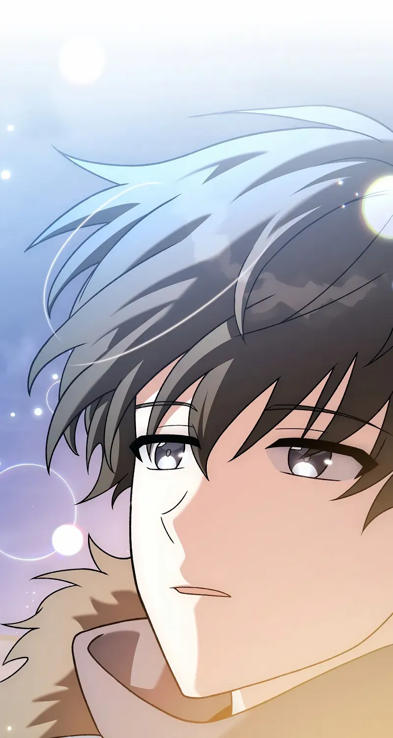 Read The Novel’s Extra (2022) chapter 138 image 66 on Lezhin