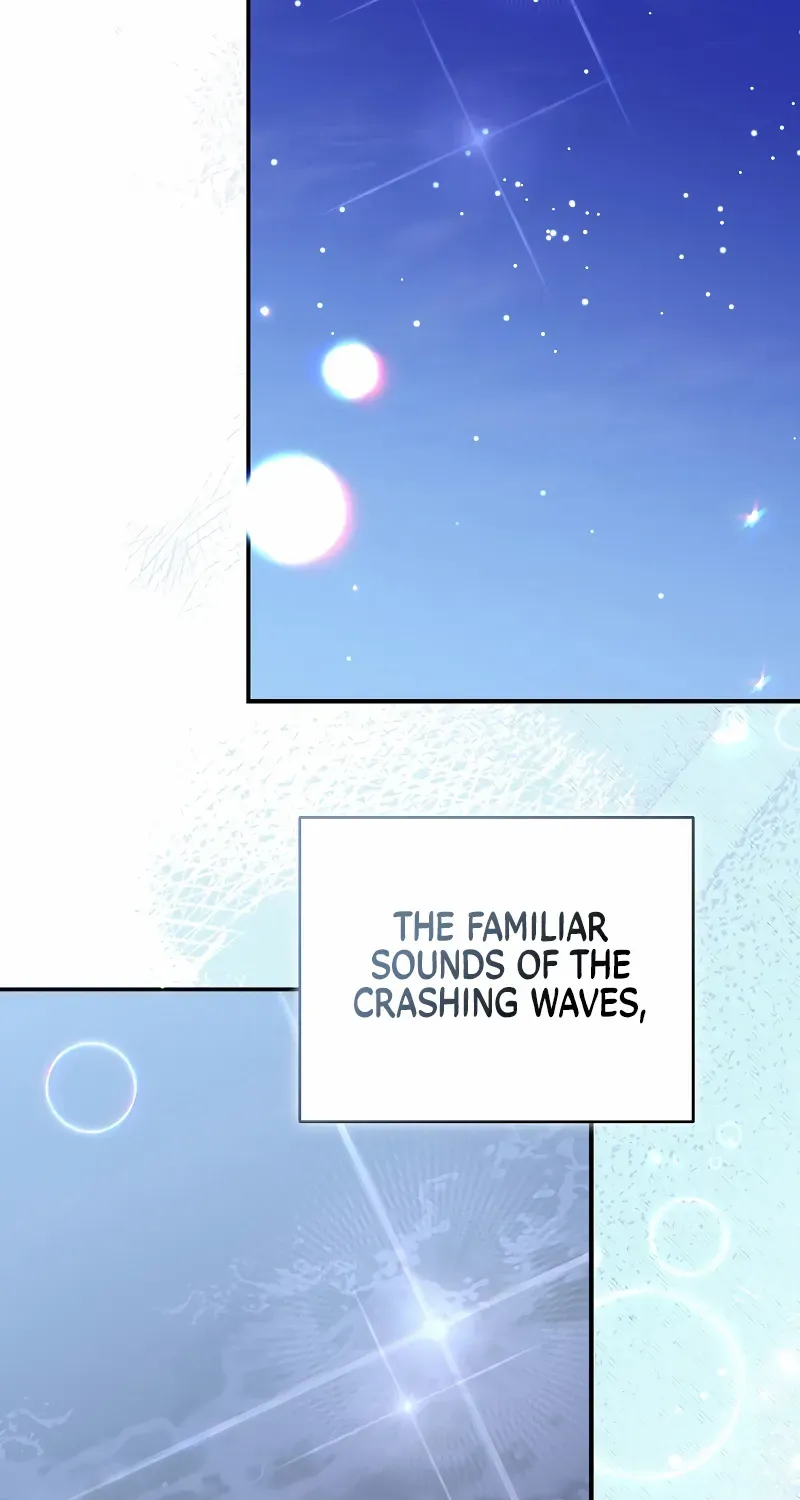 Read The Novel’s Extra (2022) chapter 138 image 68 on Lezhin