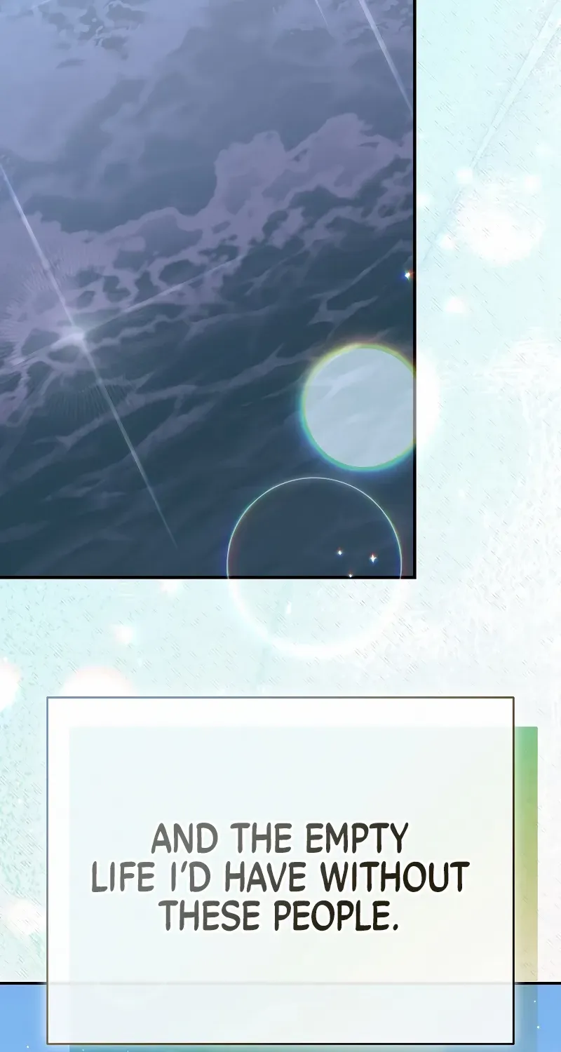 Read The Novel’s Extra (2022) chapter 138 image 69 on Lezhin