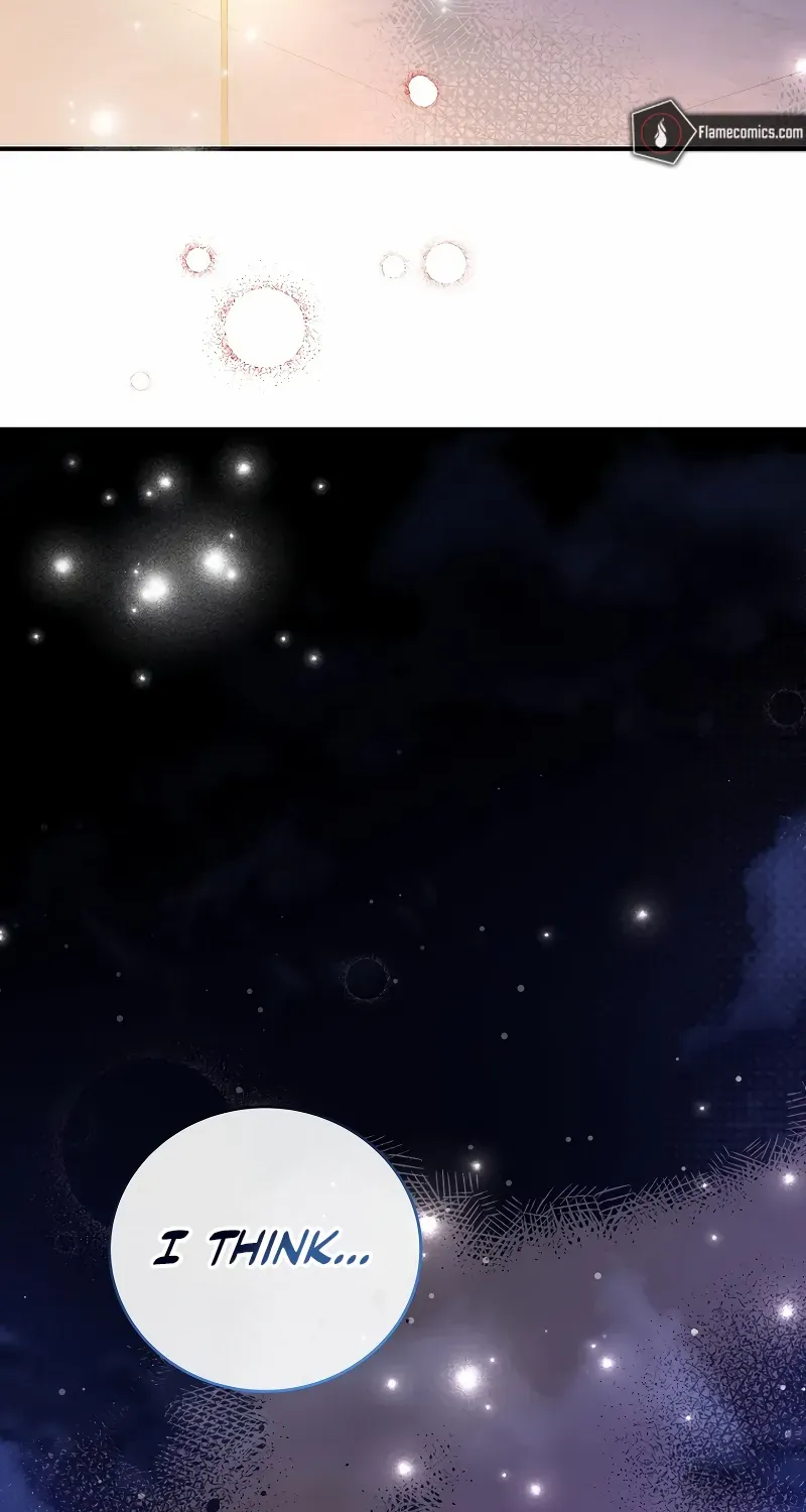 Read The Novel’s Extra (2022) chapter 138 image 74 on Lezhin