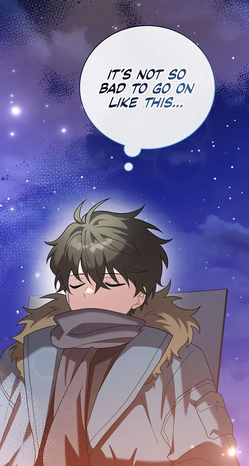 Read The Novel’s Extra (2022) chapter 138 image 75 on Lezhin