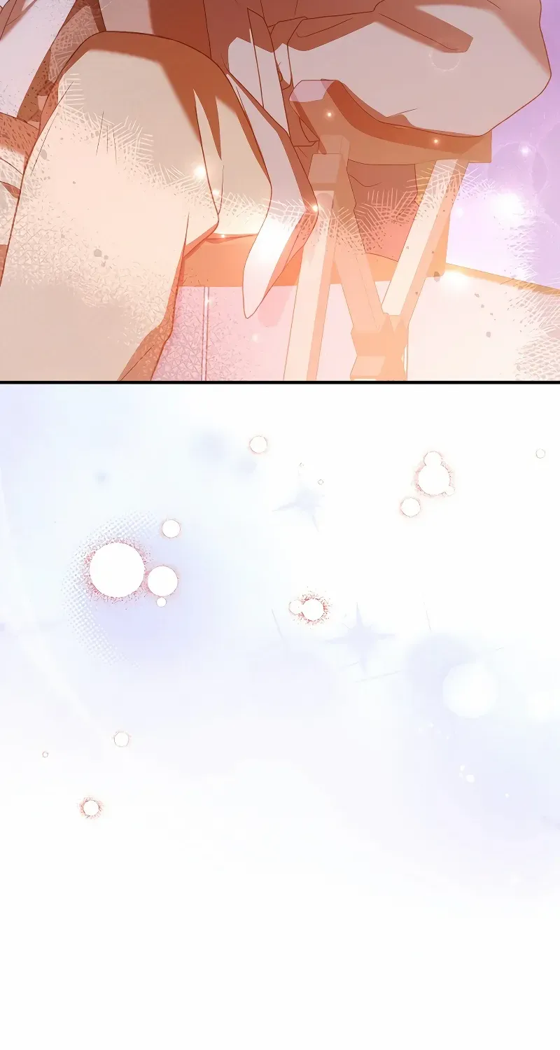 Read The Novel’s Extra (2022) chapter 138 image 76 on Lezhin