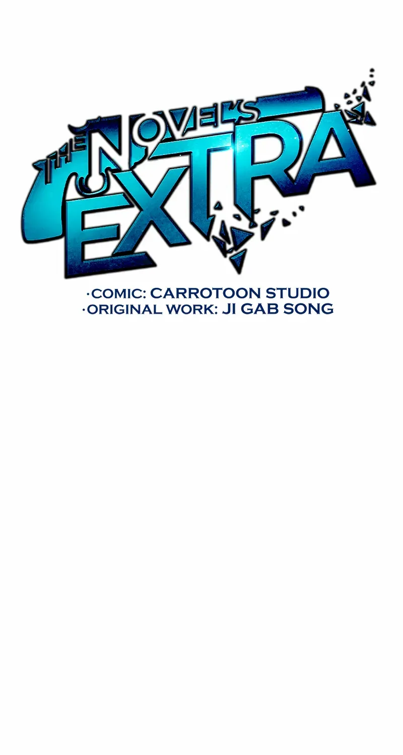 Read The Novel’s Extra (2022) chapter 138 image 77 on Lezhin