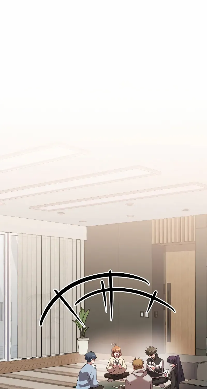 Read The Novel’s Extra (2022) chapter 138 image 78 on Lezhin