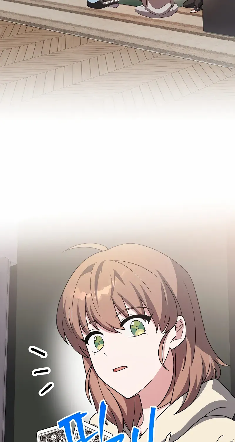 Read The Novel’s Extra (2022) chapter 138 image 79 on Lezhin