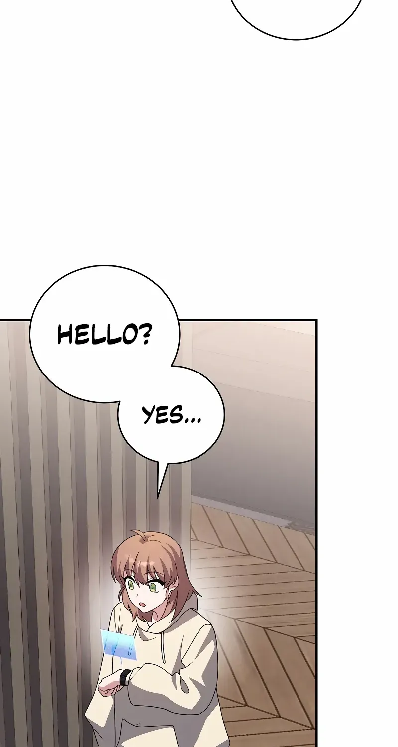 Read The Novel’s Extra (2022) chapter 138 image 82 on Lezhin