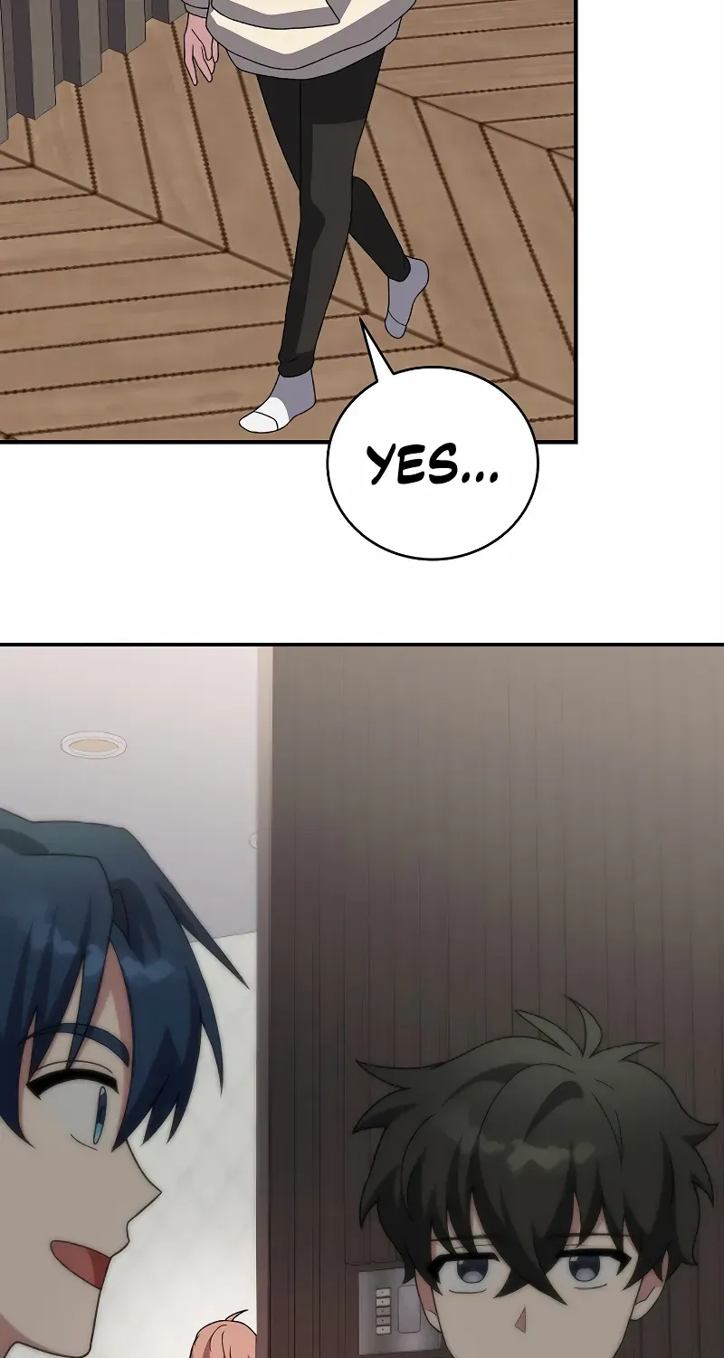 Read The Novel’s Extra (2022) chapter 138 image 83 on Lezhin
