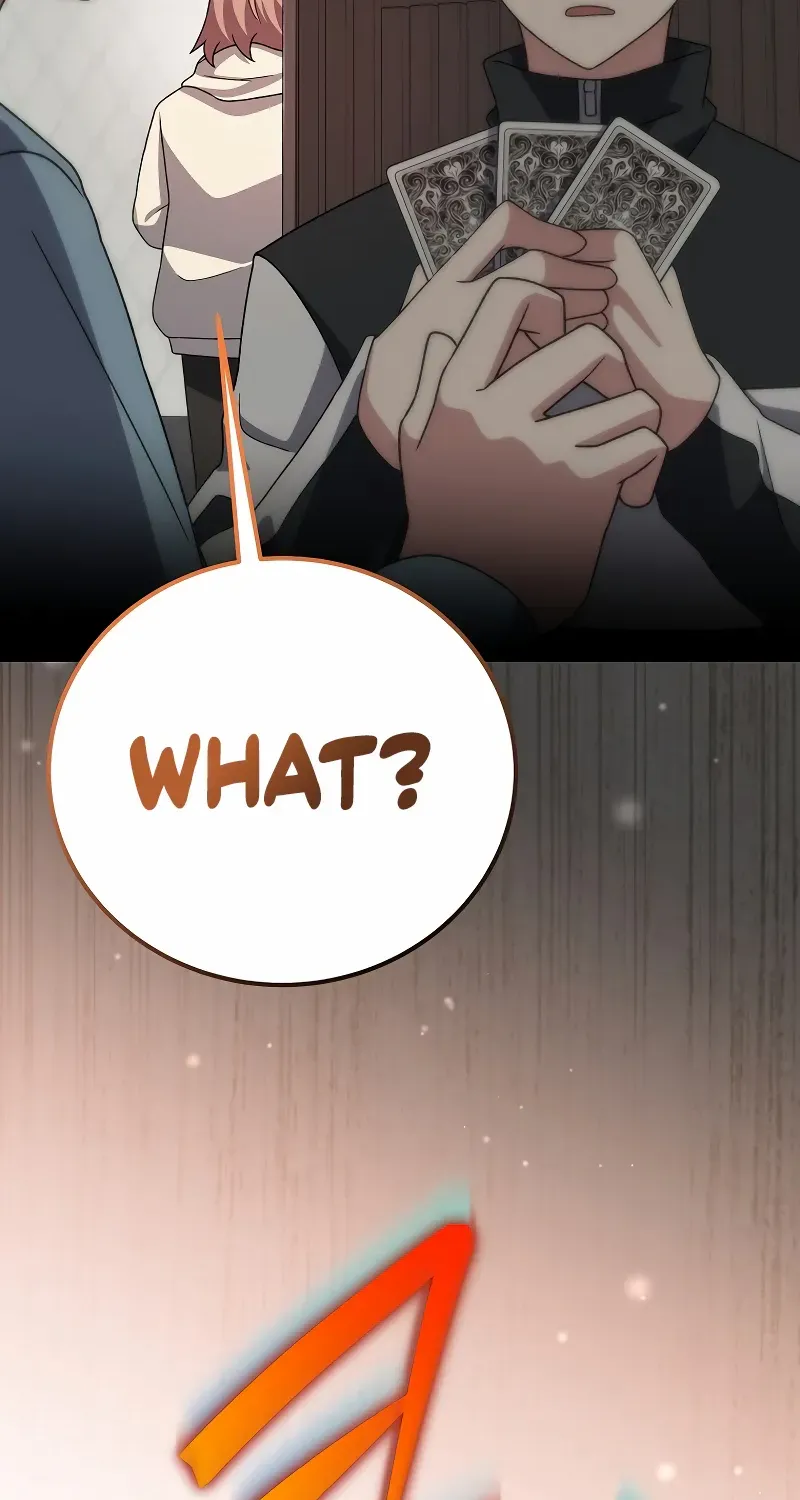 Read The Novel’s Extra (2022) chapter 138 image 84 on Lezhin