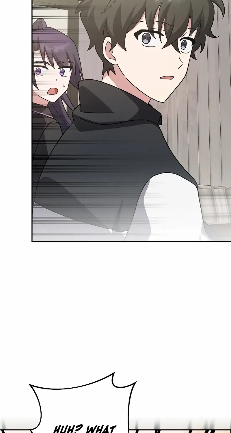 Read The Novel’s Extra (2022) chapter 138 image 86 on Lezhin