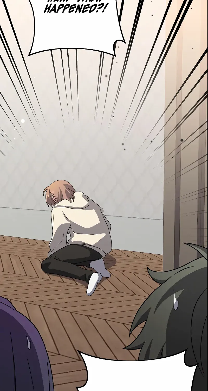 Read The Novel’s Extra (2022) chapter 138 image 87 on Lezhin