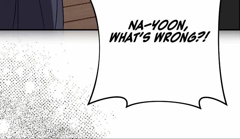 Read The Novel’s Extra (2022) chapter 138 image 88 on Lezhin