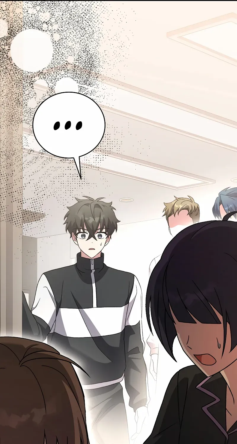 Read The Novel’s Extra (2022) chapter 138 image 89 on Lezhin