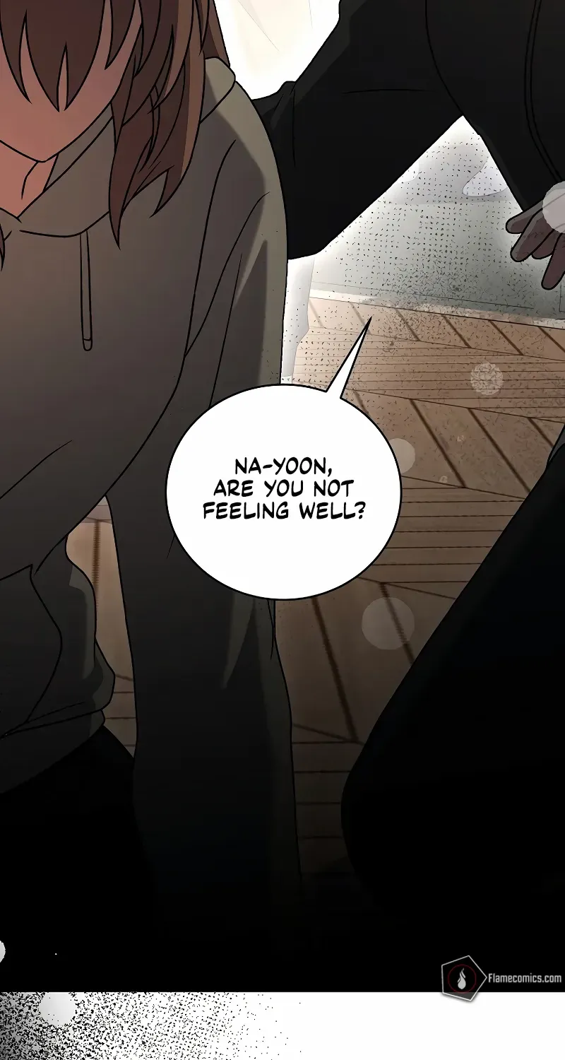 Read The Novel’s Extra (2022) chapter 138 image 90 on Lezhin