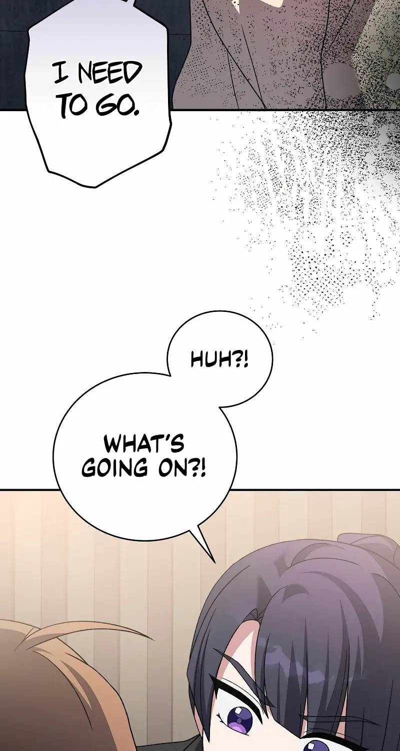 Read The Novel’s Extra (2022) chapter 138 image 92 on Lezhin