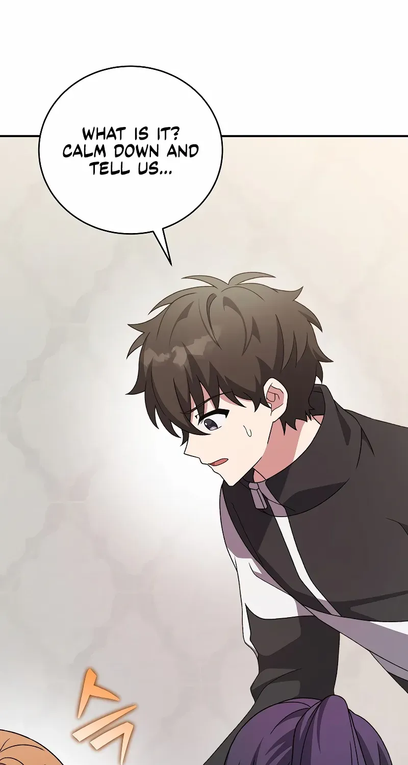 Read The Novel’s Extra (2022) chapter 138 image 94 on Lezhin