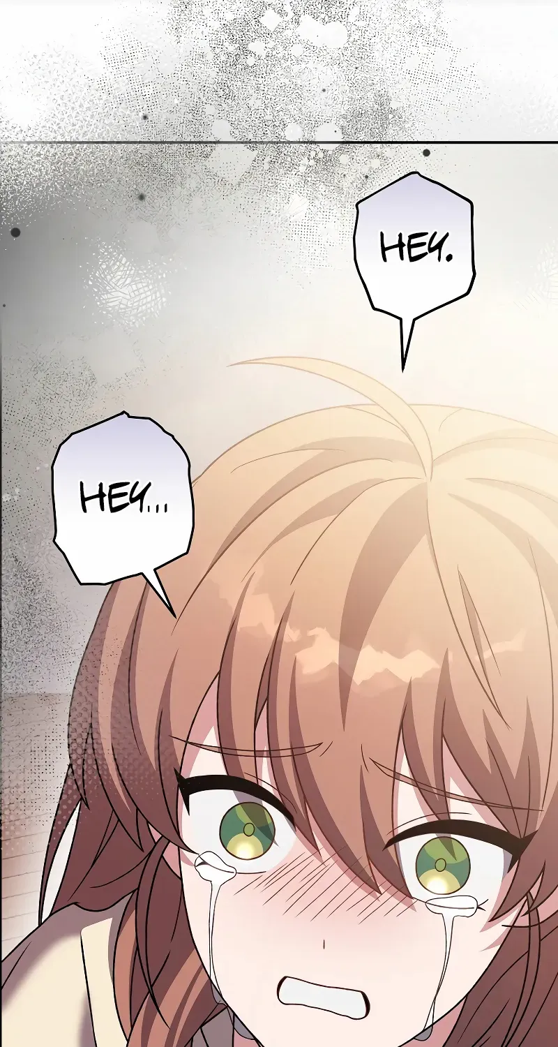 Read The Novel’s Extra (2022) chapter 138 image 97 on Lezhin