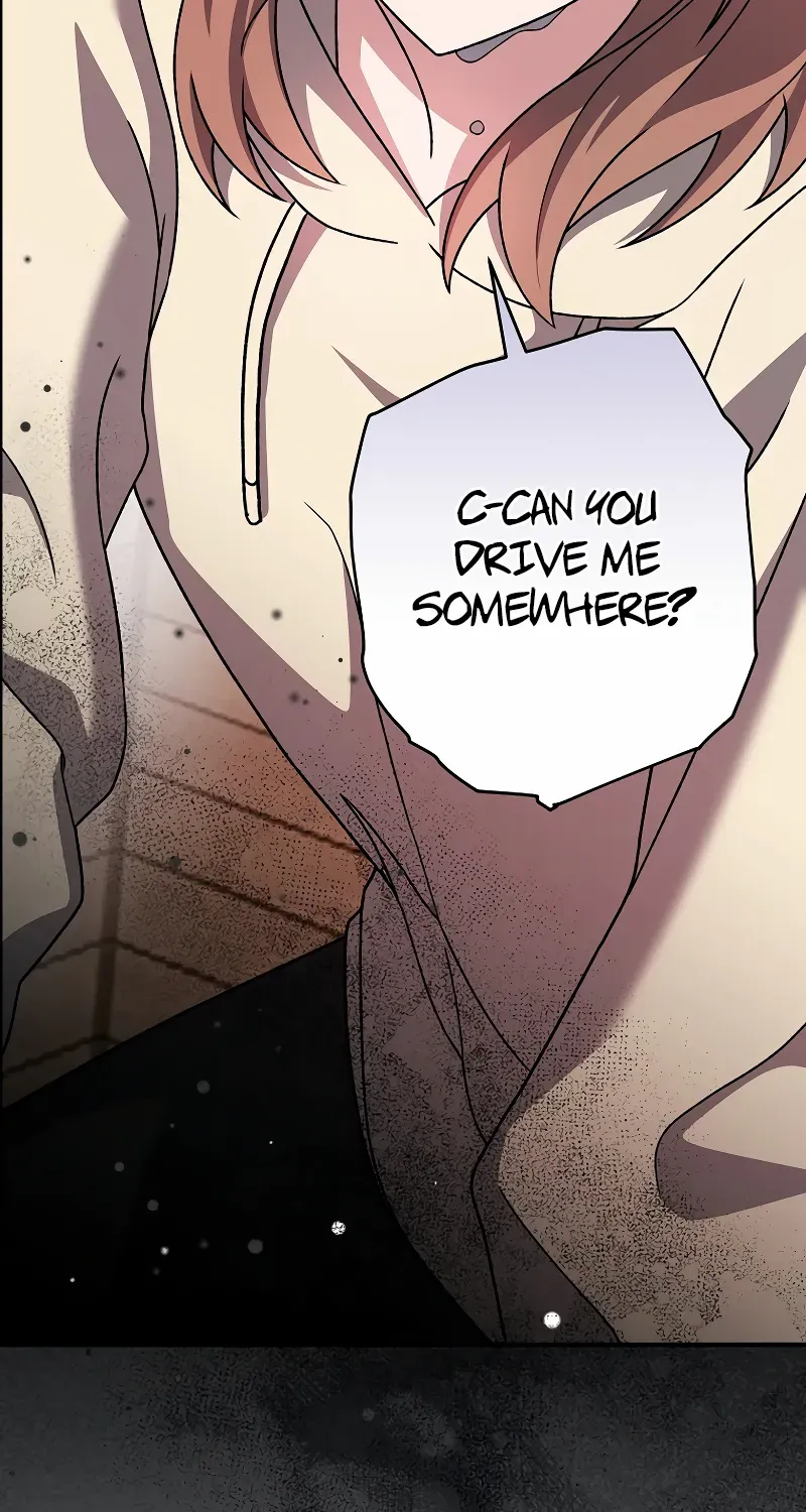 Read The Novel’s Extra (2022) chapter 138 image 98 on Lezhin