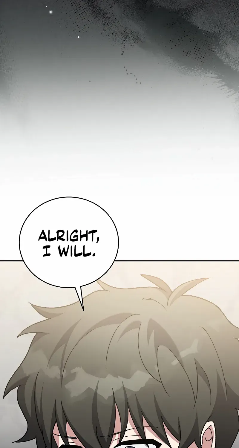 Read The Novel’s Extra (2022) chapter 138 image 99 on Lezhin