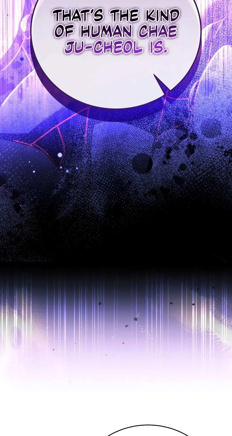 Read The Novel’s Extra (2022) chapter 139 image 101 on Lezhin