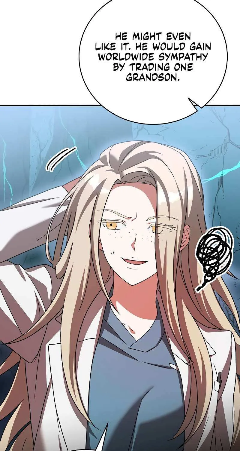 Read The Novel’s Extra (2022) chapter 139 image 102 on Lezhin