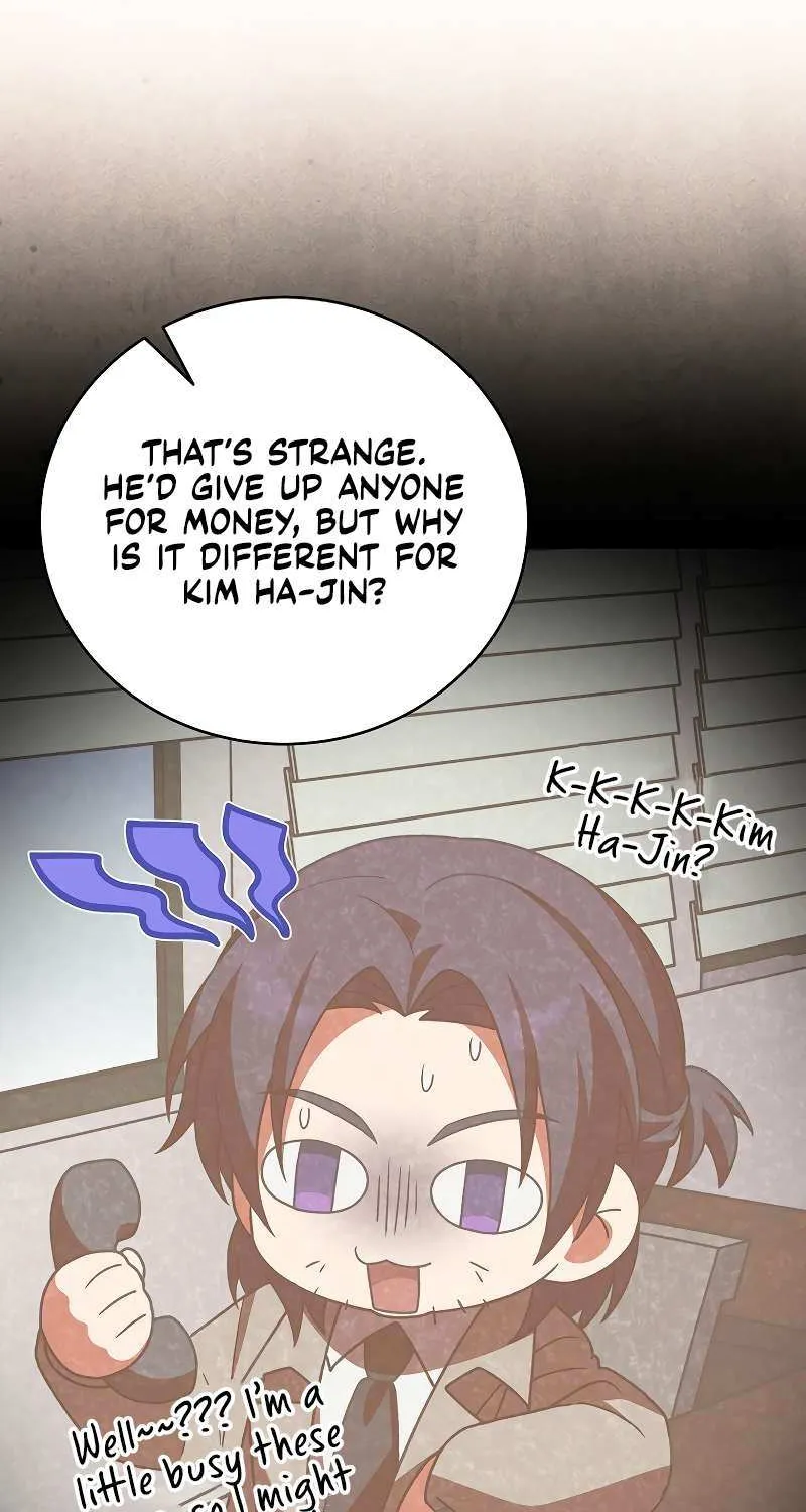 Read The Novel’s Extra (2022) chapter 139 image 105 on Lezhin