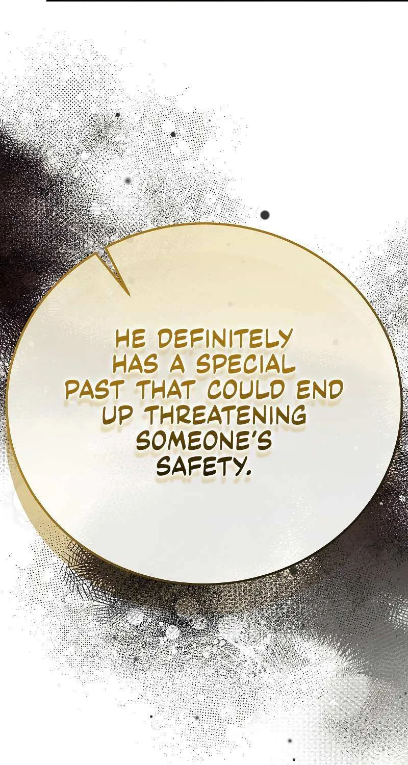 Read The Novel’s Extra (2022) chapter 139 image 108 on Lezhin