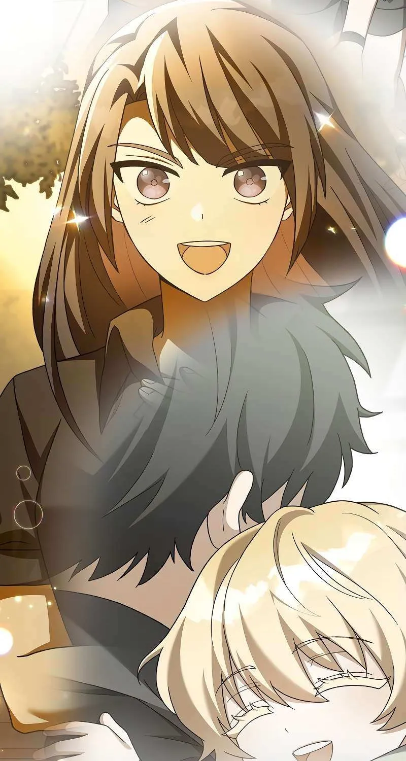 Read The Novel’s Extra (2022) chapter 139 image 11 on Lezhin