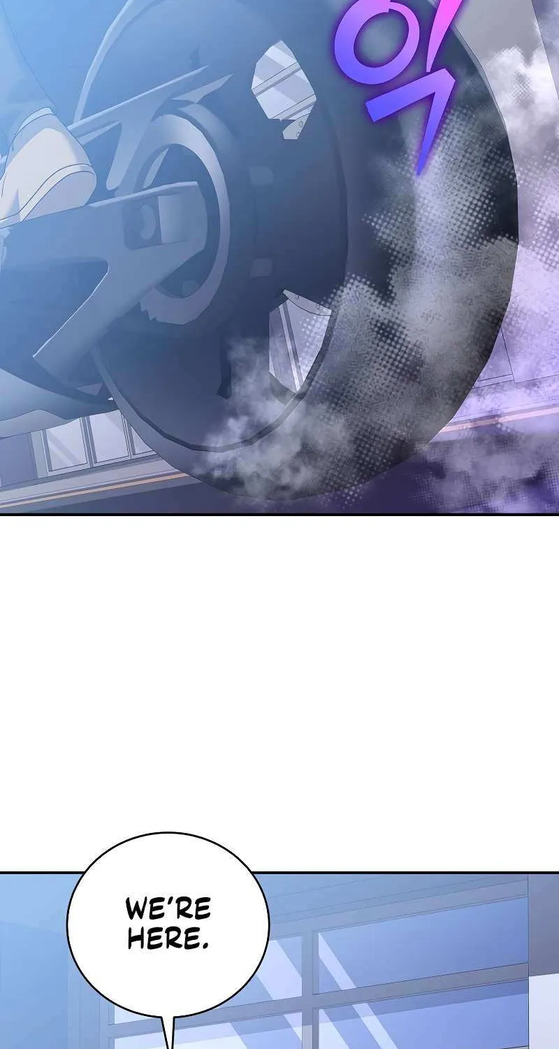 Read The Novel’s Extra (2022) chapter 139 image 15 on Lezhin