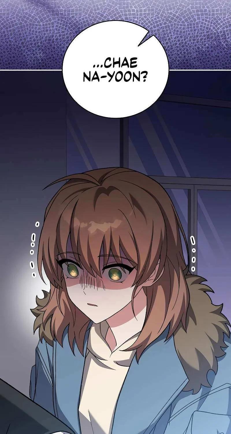 Read The Novel’s Extra (2022) chapter 139 image 17 on Lezhin