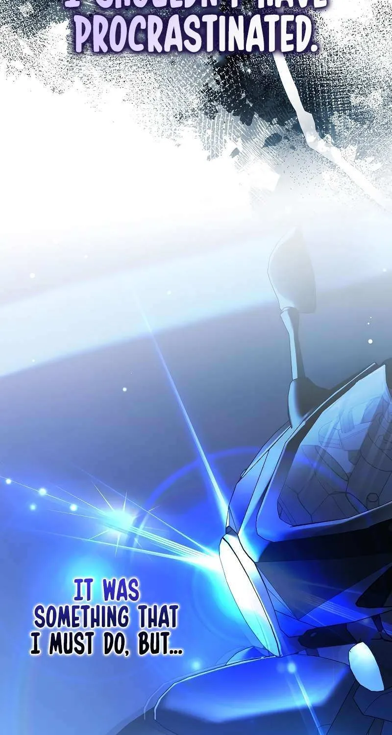Read The Novel’s Extra (2022) chapter 139 image 2 on Lezhin