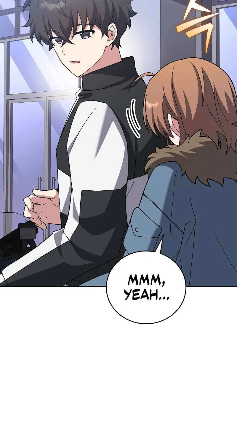Read The Novel’s Extra (2022) chapter 139 image 21 on Lezhin