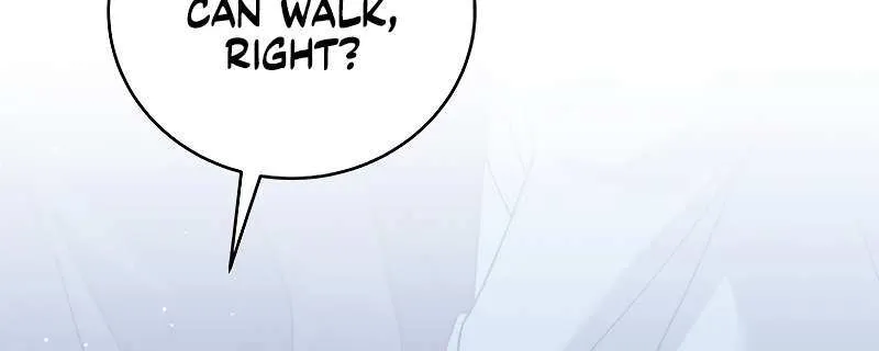 Read The Novel’s Extra (2022) chapter 139 image 27 on Lezhin