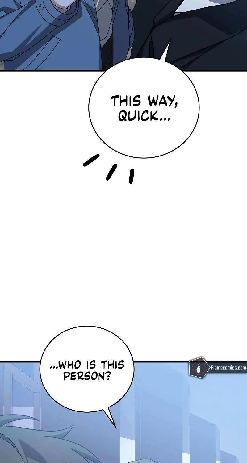 Read The Novel’s Extra (2022) chapter 139 image 33 on Lezhin