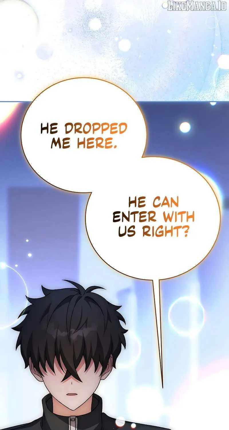 Read The Novel’s Extra (2022) chapter 139 image 36 on Lezhin