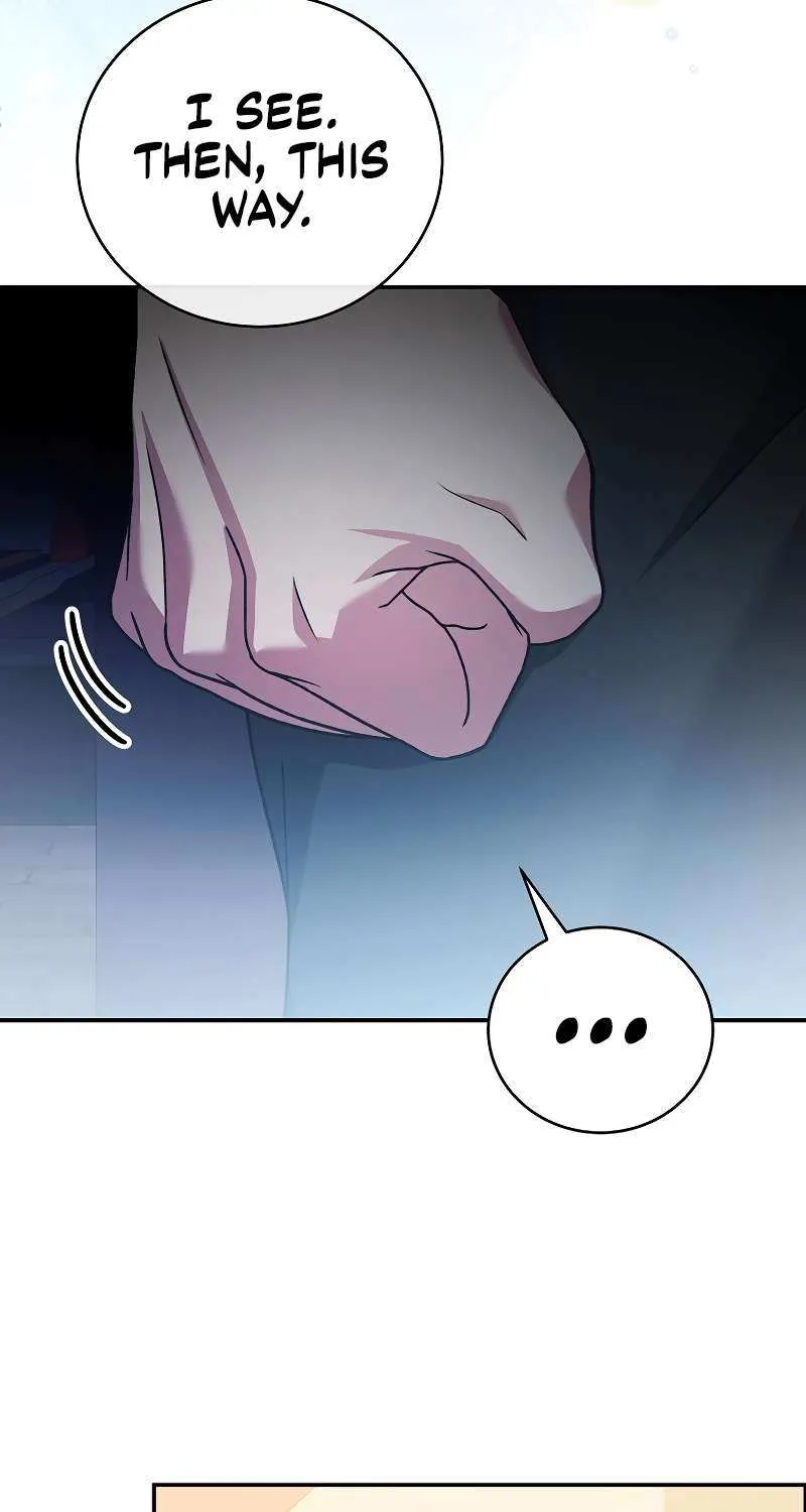 Read The Novel’s Extra (2022) chapter 139 image 38 on Lezhin