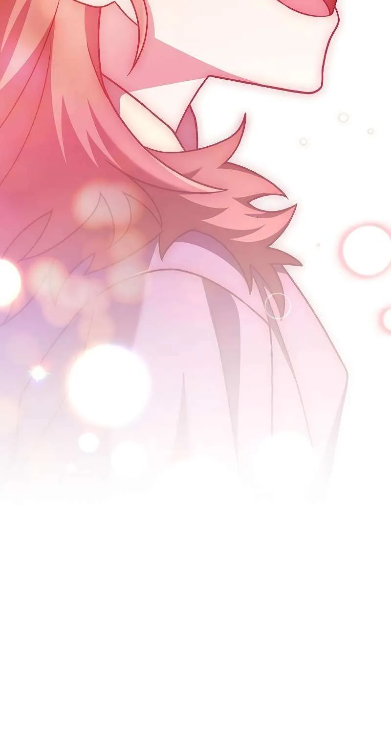 Read The Novel’s Extra (2022) chapter 139 image 49 on Lezhin