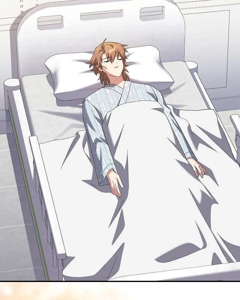 Read The Novel’s Extra (2022) chapter 139 image 53 on Lezhin