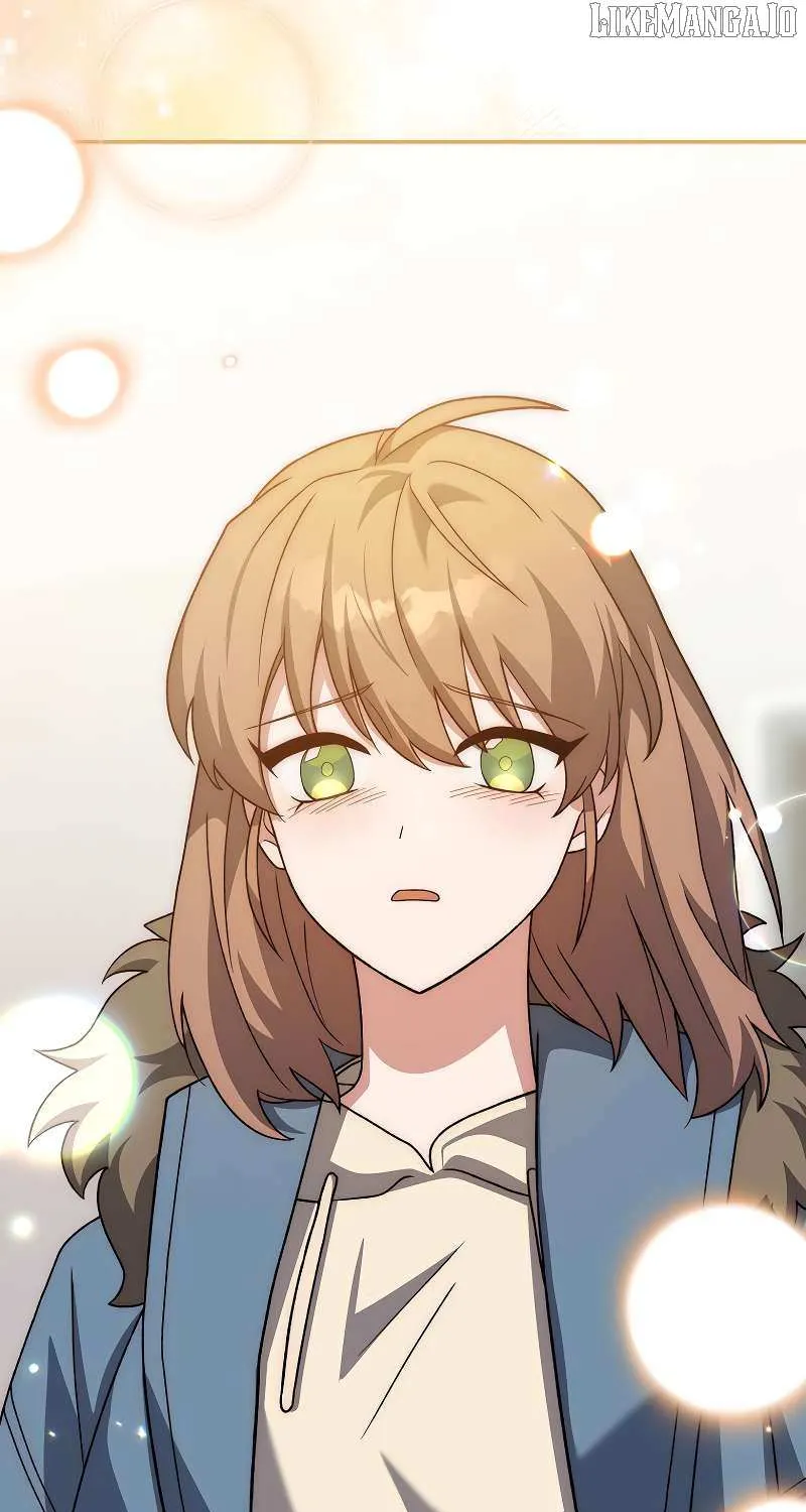 Read The Novel’s Extra (2022) chapter 139 image 54 on Lezhin