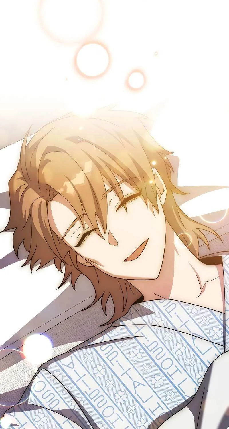 Read The Novel’s Extra (2022) chapter 139 image 60 on Lezhin