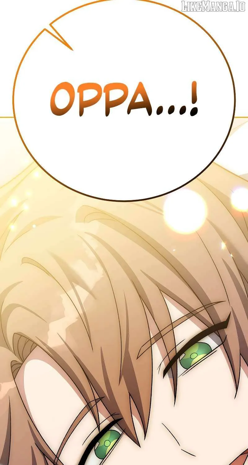 Read The Novel’s Extra (2022) chapter 139 image 63 on Lezhin