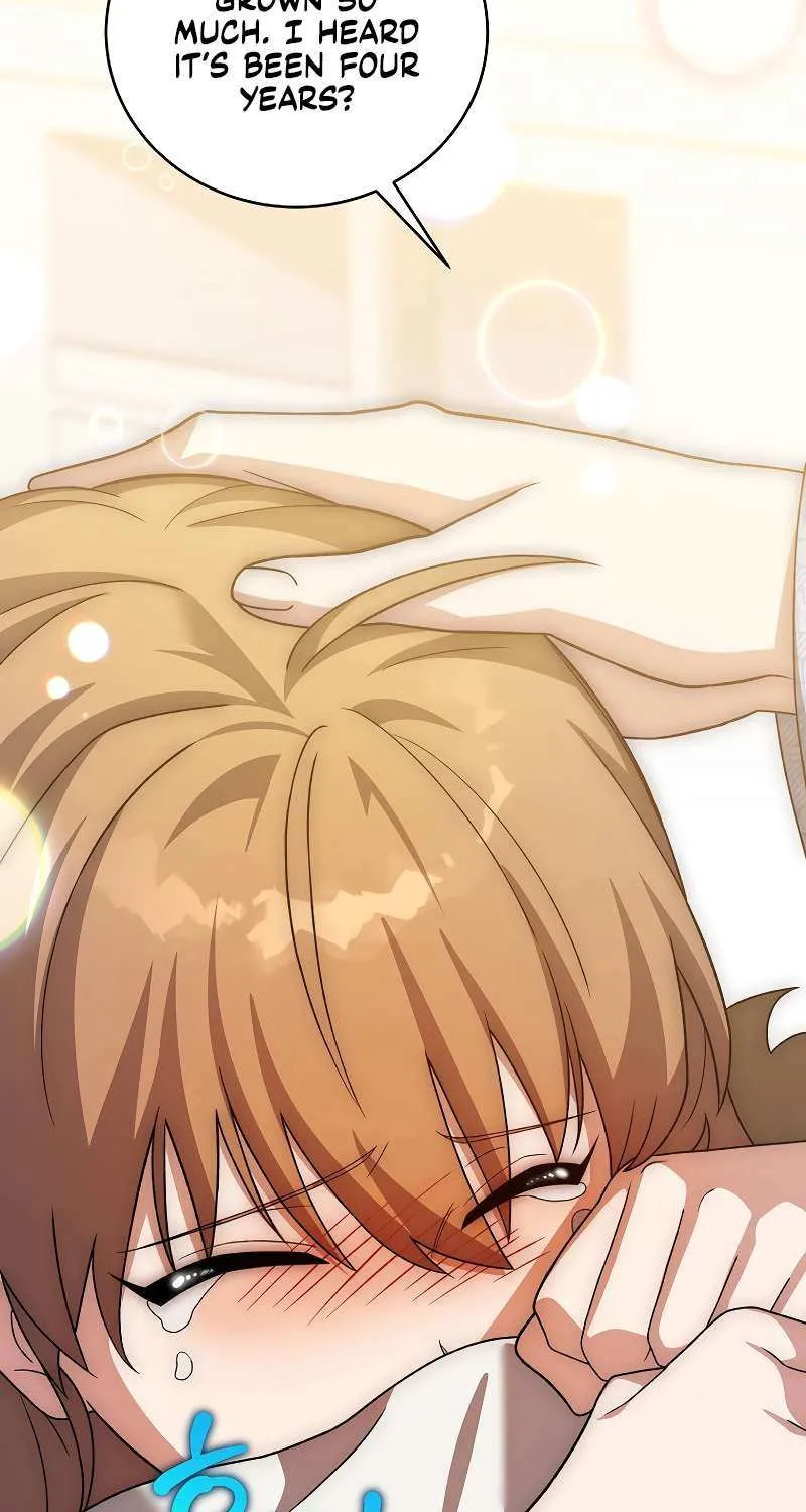 Read The Novel’s Extra (2022) chapter 139 image 65 on Lezhin