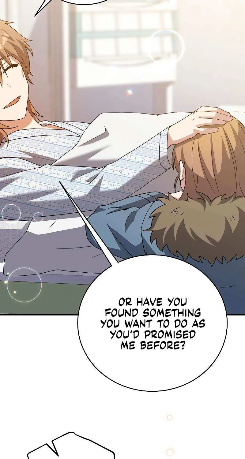 Read The Novel’s Extra (2022) chapter 139 image 67 on Lezhin