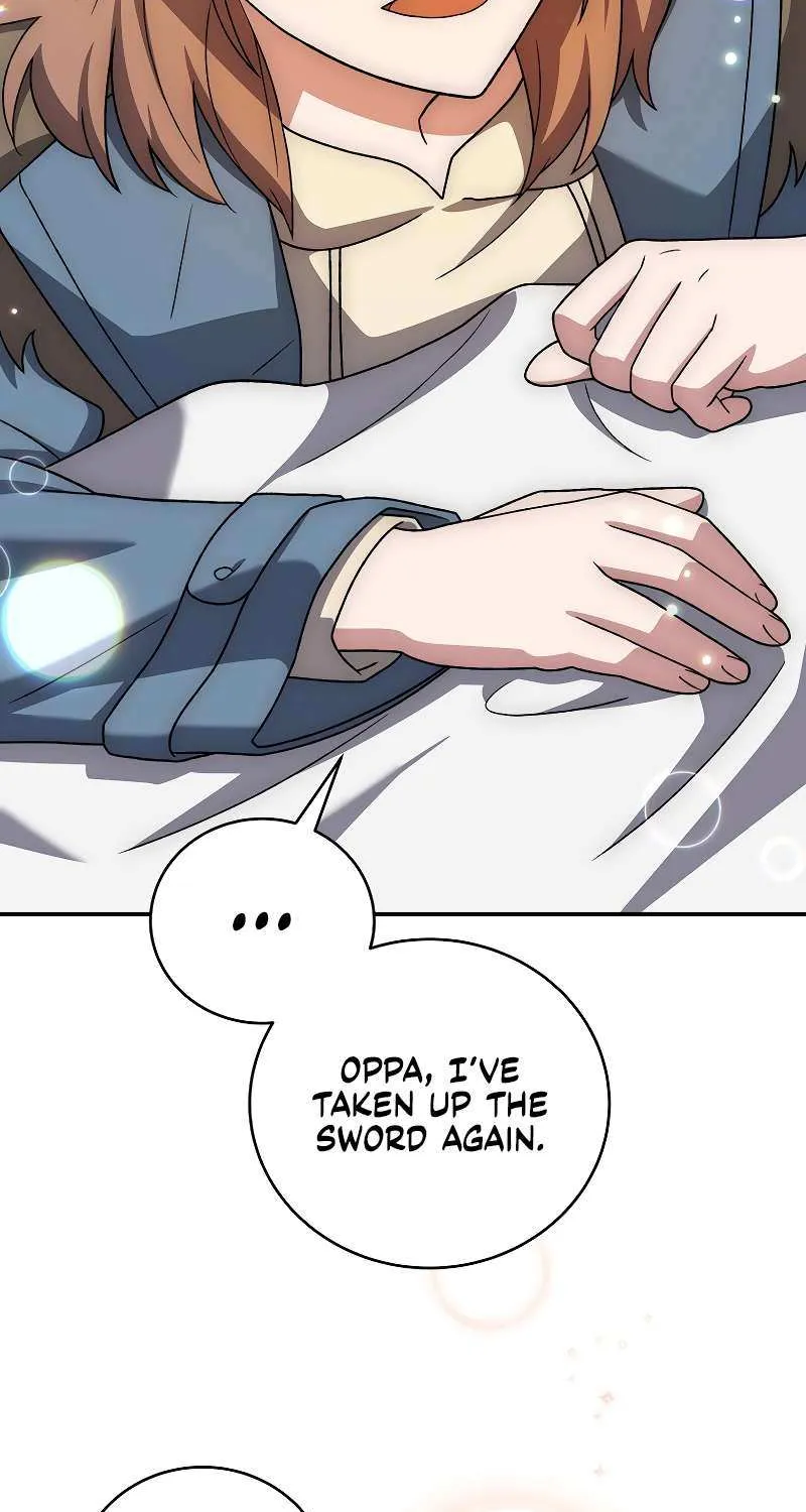 Read The Novel’s Extra (2022) chapter 139 image 69 on Lezhin