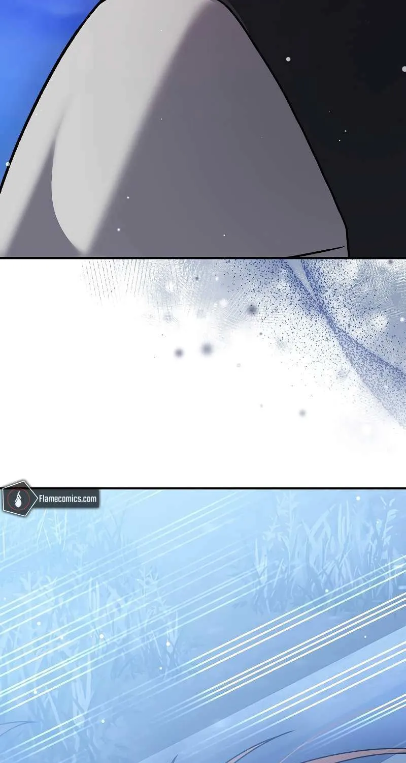 Read The Novel’s Extra (2022) chapter 139 image 7 on Lezhin